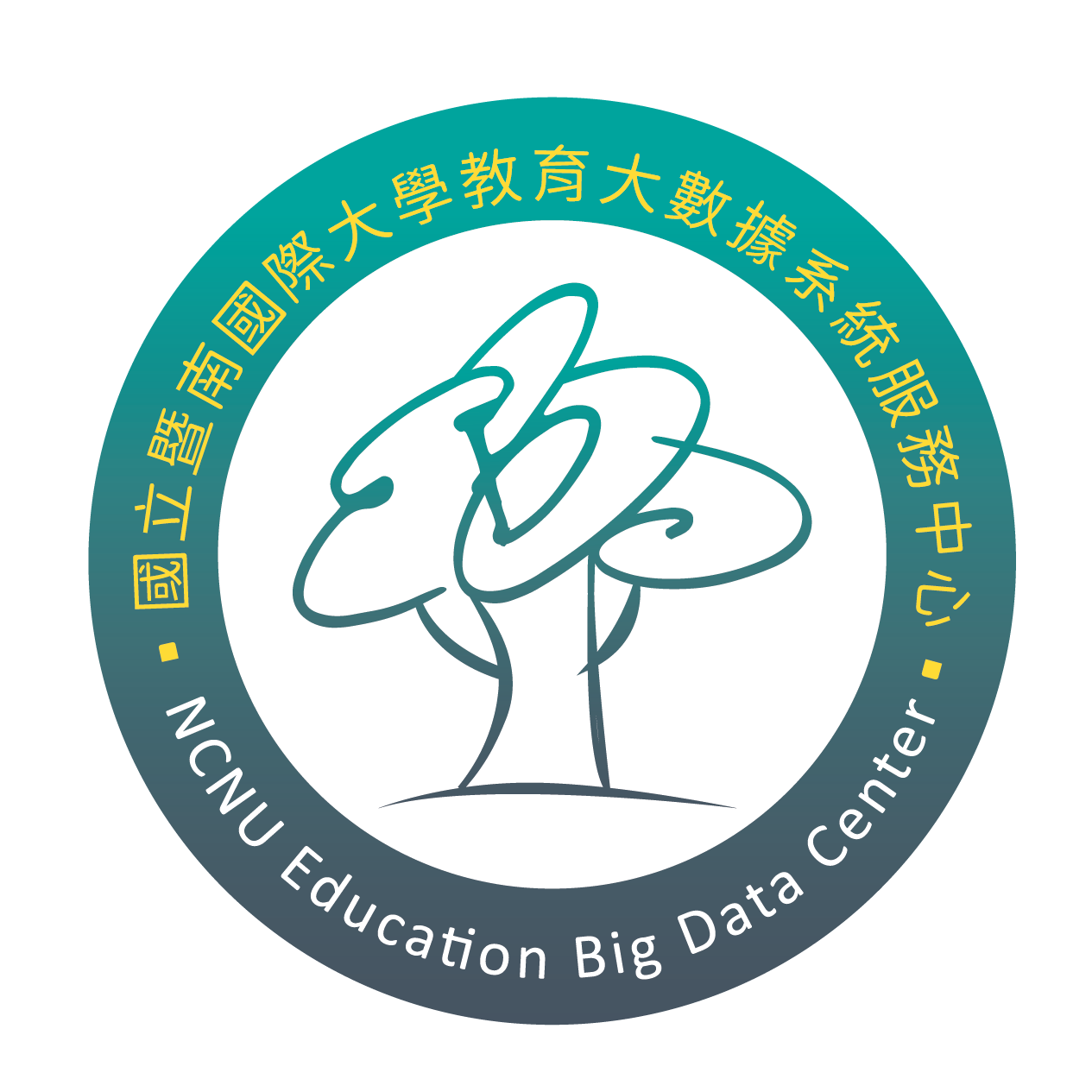Education Big Data Center